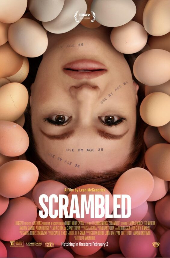 movie