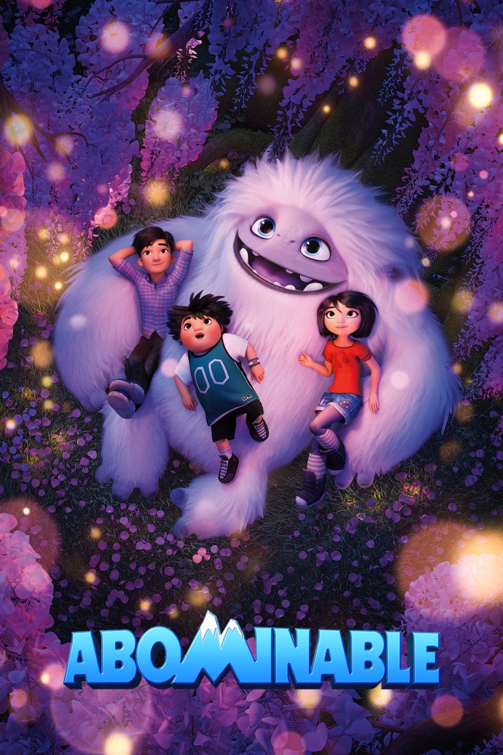 movie