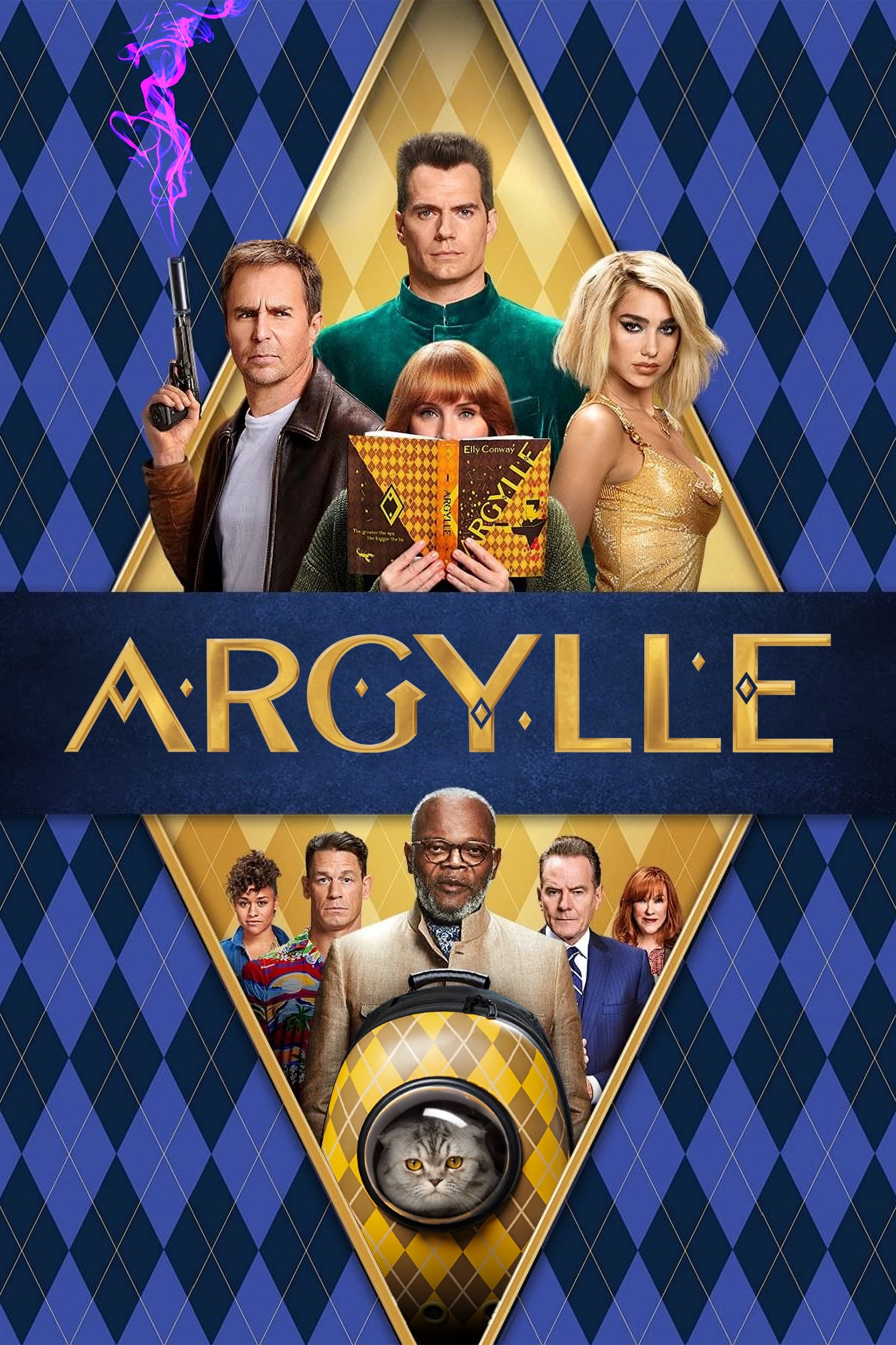 movie
